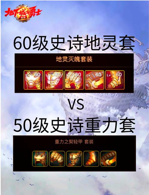 关于“dnf五件套排名榜”的解答-第1张图片