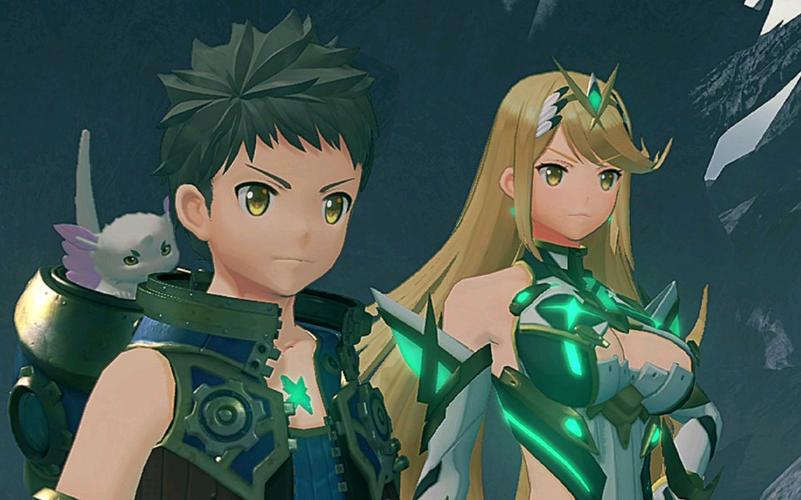 【塞尔达联动装备效果怎么获得,塞尔达传说荒野之息联动任务】-第5张图片 【塞尔达联动装备效果怎么获得,塞尔达传说荒野之息联动任务】-第5张图片