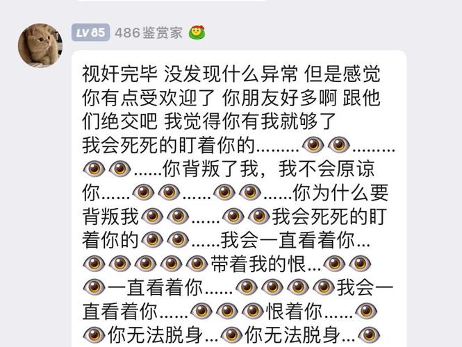 mhwi辅助工具/mhw 辅助瞄准-第1张图片 mhwi辅助工具/mhw 辅助瞄准-第1张图片