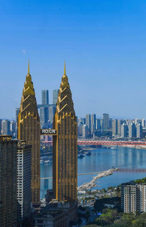 镇妖塔1500层-镇妖塔1500层要多少战力-第3张图片