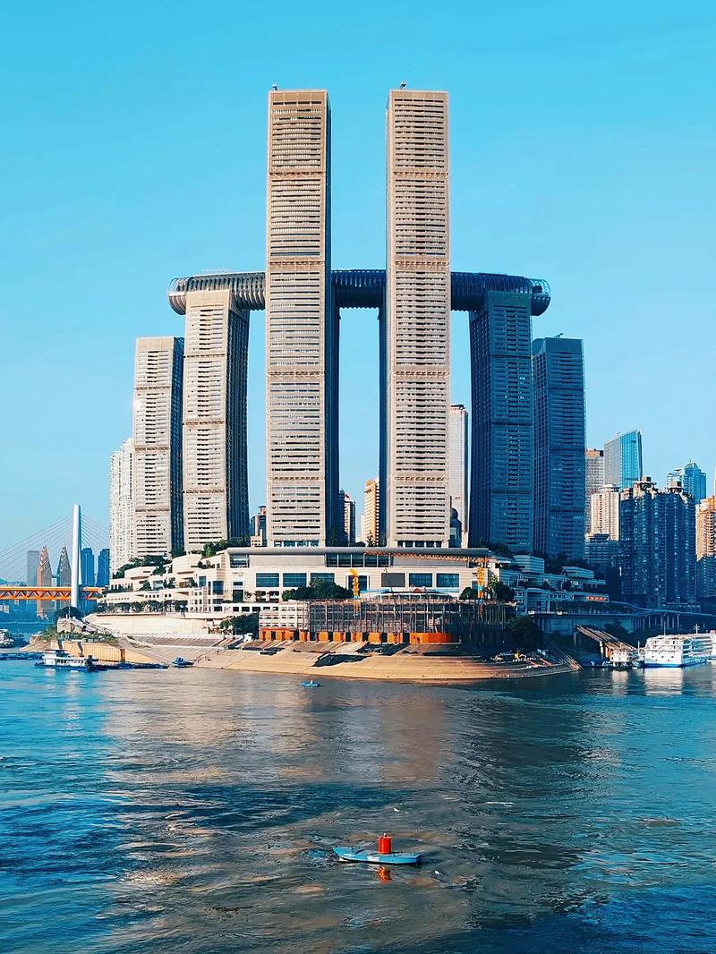 镇妖塔1500层-镇妖塔1500层要多少战力-第4张图片