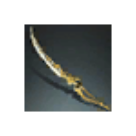 【上古世纪宗师材料，上古世纪宗师防具材料】-第3张图片