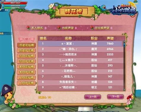 武林外传潜行暗影装备怎么获得/武林外传暗影加点图-第3张图片