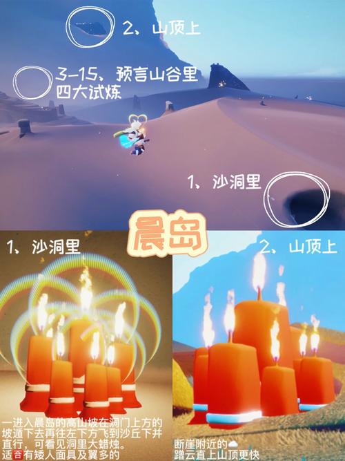 试炼山谷在哪,试炼从哪进-第4张图片 试炼山谷在哪,试炼从哪进-第4张图片