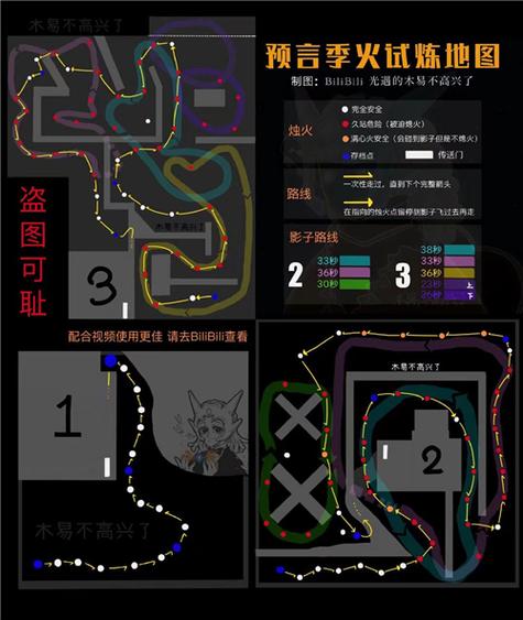 试炼山谷在哪,试炼从哪进-第5张图片 试炼山谷在哪,试炼从哪进-第5张图片