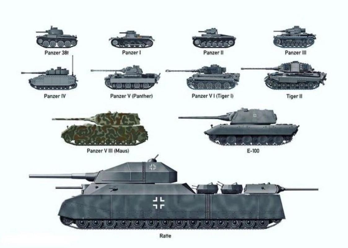 丘吉尔17磅炮,丘吉尔 17磅炮-第3张图片 丘吉尔17磅炮,丘吉尔 17磅炮-第3张图片