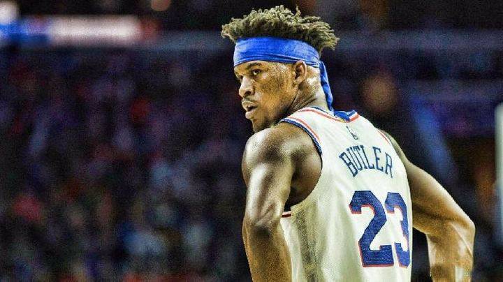 关于“nba球员的装备”的解答-第3张图片