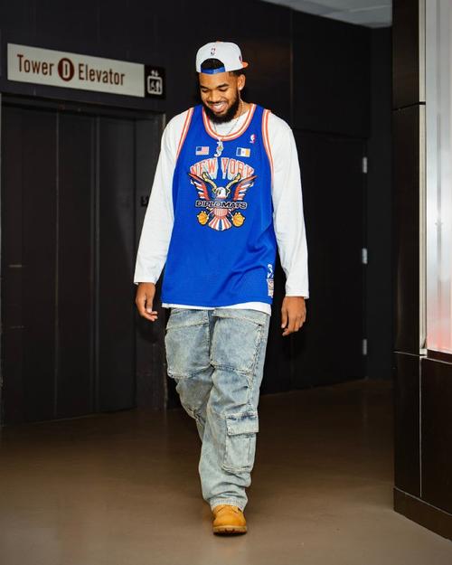 关于“nba球员的装备”的解答-第4张图片