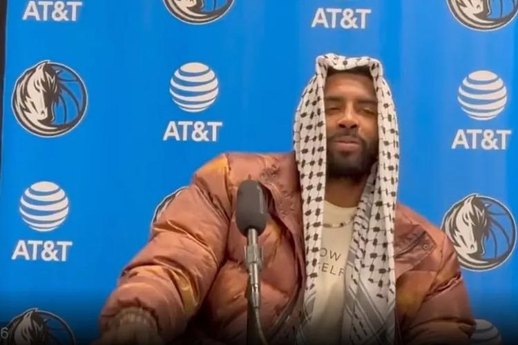 关于“nba球员的装备”的解答-第5张图片