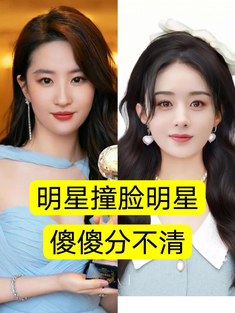 合金装备游戏头像怎么换-合金装备游戏头像怎么换回来-第2张图片