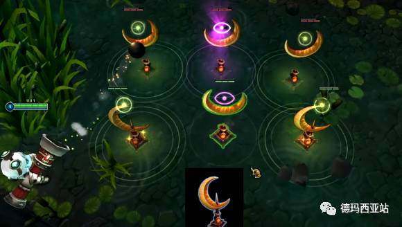 合金装备游戏头像怎么换-合金装备游戏头像怎么换回来-第10张图片