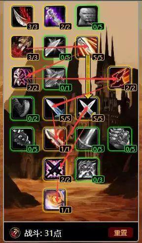 【simc教程，simsolid教程】-第1张图片