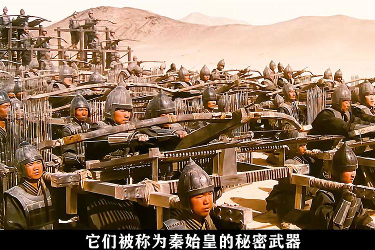 关于“青铜弹头怎么装备武器”的解答-第5张图片