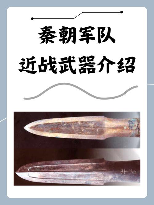 关于“青铜弹头怎么装备武器”的解答-第6张图片