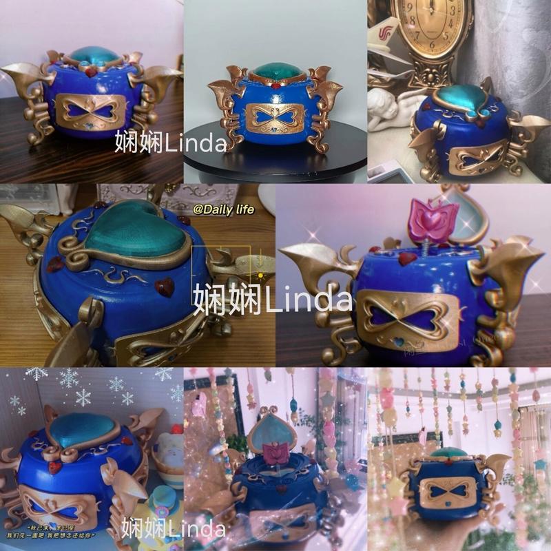 神魔收藏品多少钱/csgo神魔收藏品是哪个箱子-第8张图片