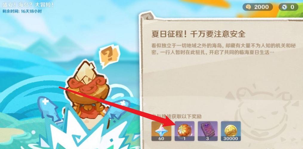 关于“原神装备合成大全”的解答-第1张图片 关于“原神装备合成大全”的解答-第1张图片