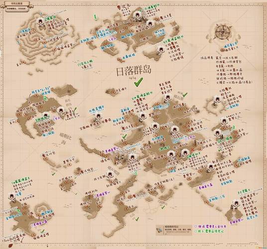 【猫咪斗恶龙装备属性选取,猫咪斗恶龙 装备】-第2张图片 【猫咪斗恶龙装备属性选取,猫咪斗恶龙 装备】-第2张图片