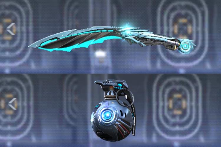 斗战神电属性武器，斗战神60级电武需要重铸吗-第9张图片