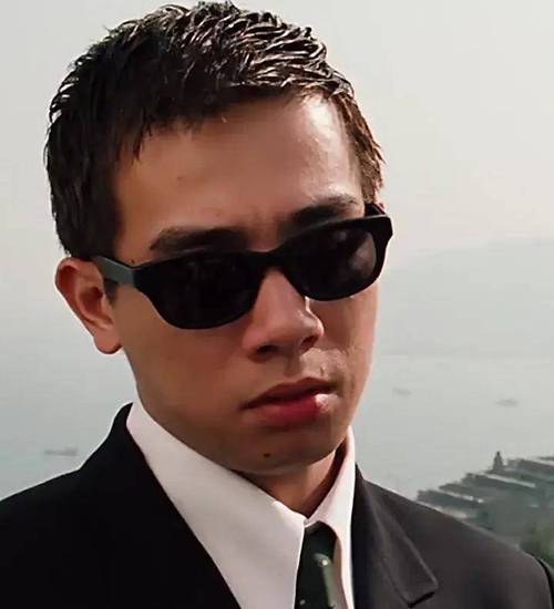 破军飞升装备外观怎么获得/破军在哪刷-第5张图片 破军飞升装备外观怎么获得/破军在哪刷-第5张图片