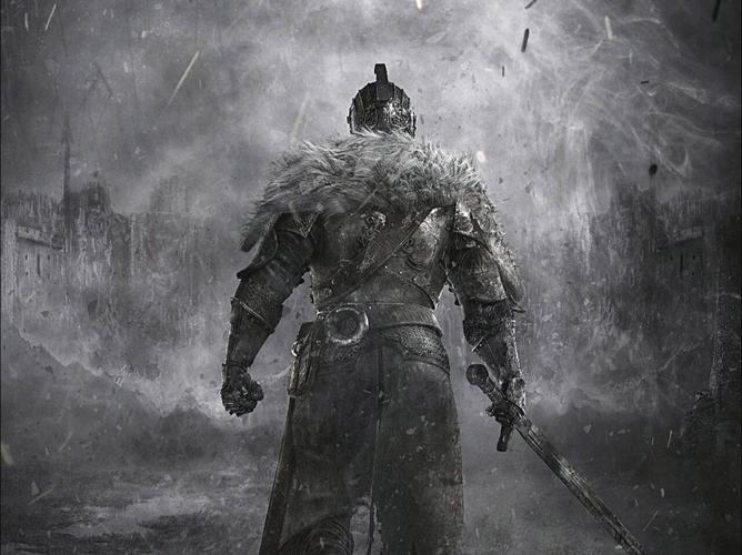 原罪学者全套装，原罪学者套装大全-第1张图片