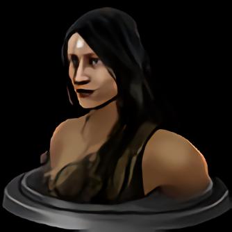 原罪学者全套装，原罪学者套装大全-第9张图片