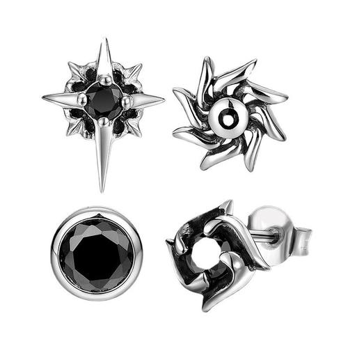 暗影之眼饰品/暗影之眼饰品属性是什么意思-第5张图片