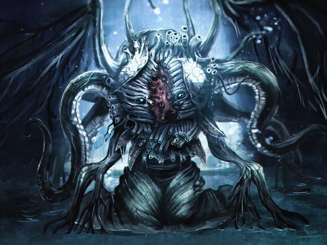 关于“血缘重新加点”的解答-第6张图片 关于“血缘重新加点”的解答-第6张图片