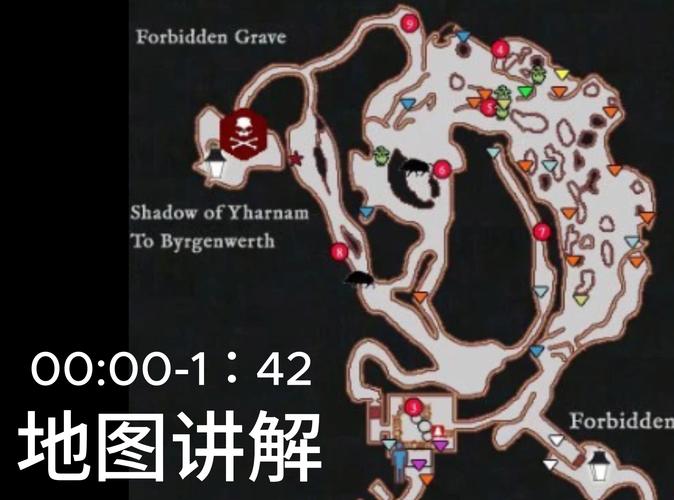 关于“血缘重新加点”的解答-第7张图片 关于“血缘重新加点”的解答-第7张图片