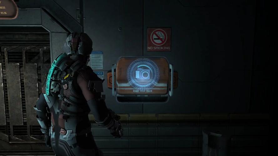 死亡空间2优先升级，死亡空间2优先升级哪个武器-第2张图片