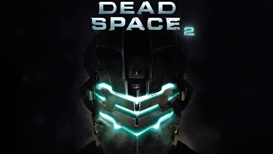 死亡空间2优先升级，死亡空间2优先升级哪个武器-第8张图片