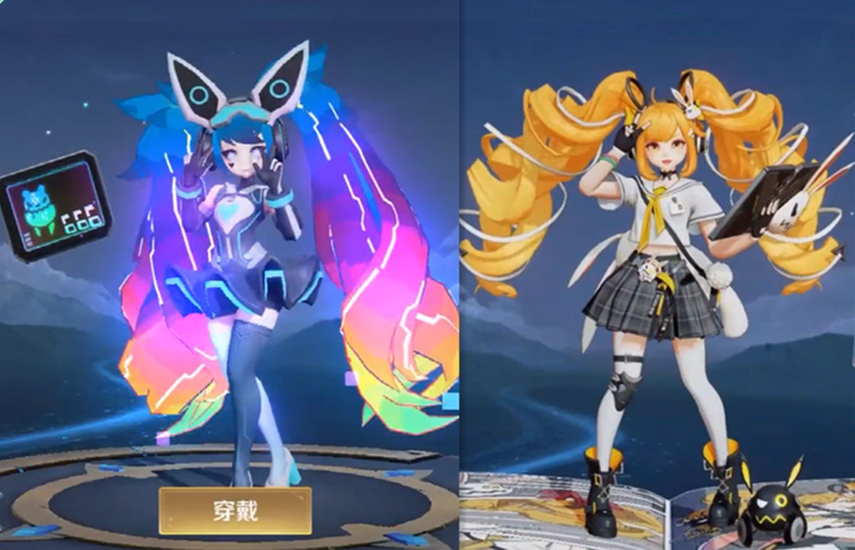 安琪拉心灵骇客如何，安琪拉心灵骇客如何获得金币-第1张图片