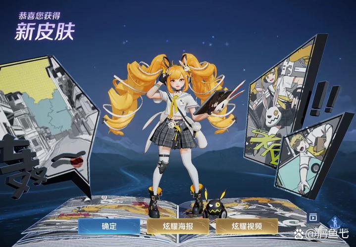 安琪拉心灵骇客如何，安琪拉心灵骇客如何获得金币-第2张图片