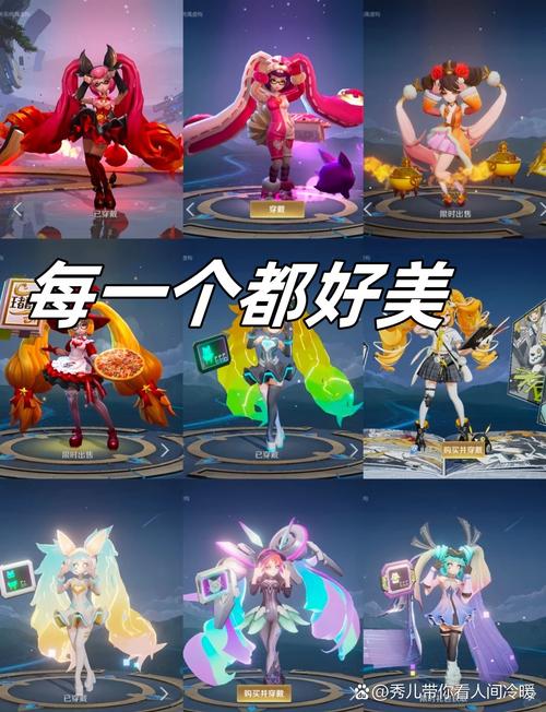 安琪拉心灵骇客如何，安琪拉心灵骇客如何获得金币-第3张图片