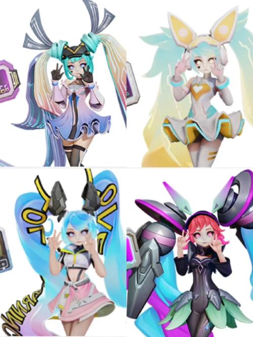 安琪拉心灵骇客如何，安琪拉心灵骇客如何获得金币-第6张图片