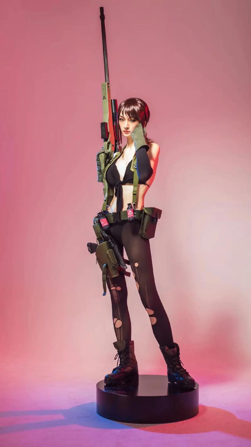 合金装备5幻痛真结局/合金装备5幻痛剧情和前作-第1张图片 合金装备5幻痛真结局/合金装备5幻痛剧情和前作-第1张图片