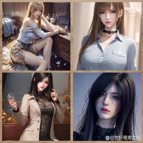 雄兵连对应英雄/雄兵连对应的英雄-第3张图片