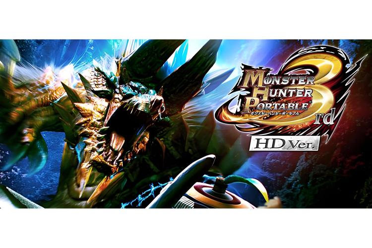 【怪物猎人世界雷龙重弩配装，怪物猎人世界雷狼龙散弹重弩配装】-第2张图片