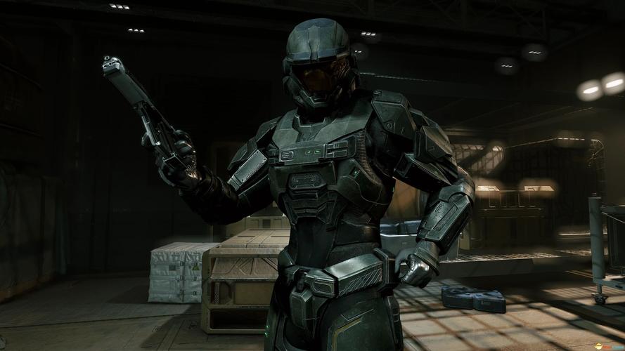 雷神之锤盔甲-雷神之锤护甲-第3张图片 雷神之锤盔甲-雷神之锤护甲-第3张图片