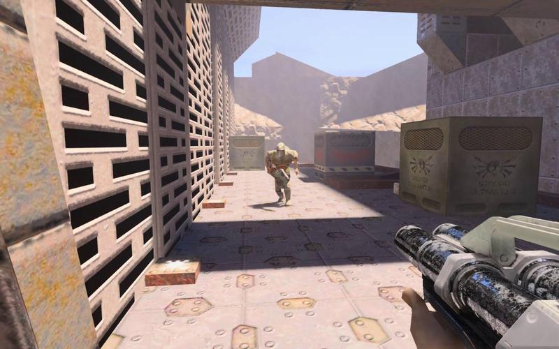 雷神之锤盔甲-雷神之锤护甲-第4张图片 雷神之锤盔甲-雷神之锤护甲-第4张图片