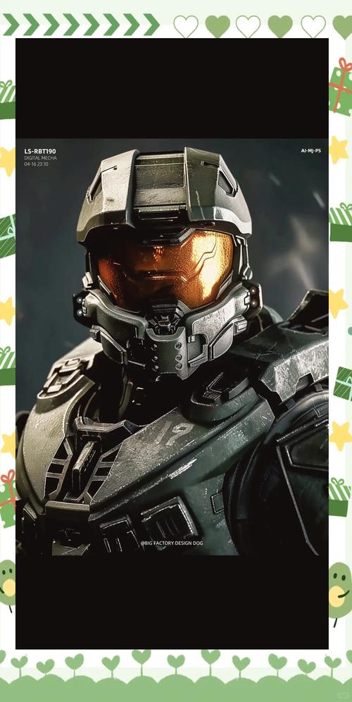 雷神之锤盔甲-雷神之锤护甲-第6张图片 雷神之锤盔甲-雷神之锤护甲-第6张图片