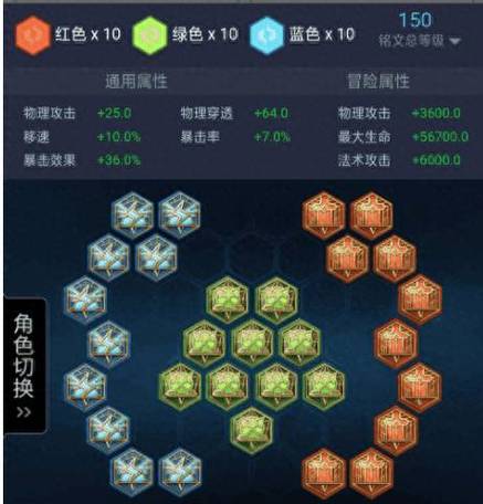 兰陵王切肉的装备怎么出-兰陵王切肉的装备怎么出的-第1张图片 兰陵王切肉的装备怎么出-兰陵王切肉的装备怎么出的-第1张图片