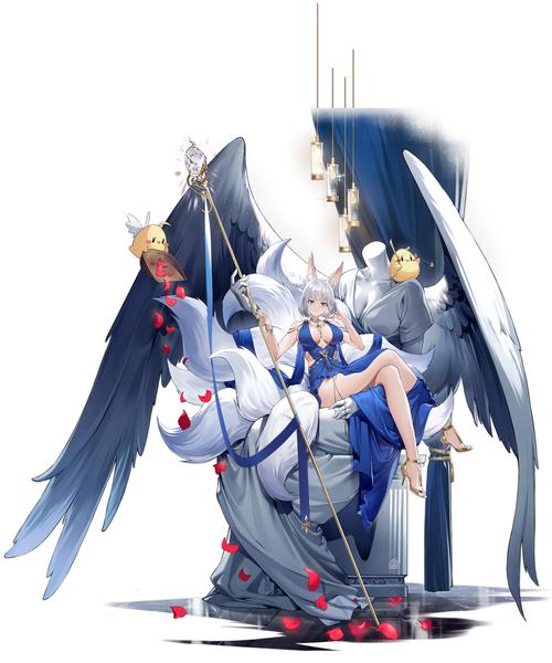 碧蓝航线加贺bb装备/碧蓝航线加贺怎么获得2021-第3张图片