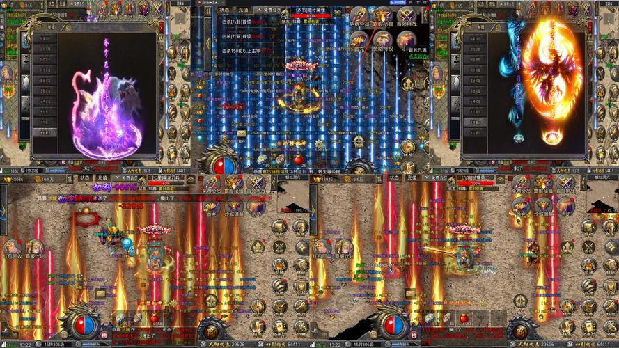 【合击版装备排名榜前十名,合击版装备排名榜前十名图片】-第8张图片 【合击版装备排名榜前十名,合击版装备排名榜前十名图片】-第8张图片