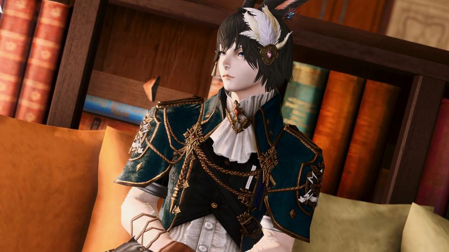 70诗学装备在哪买，70级诗学装备在哪里换-第5张图片