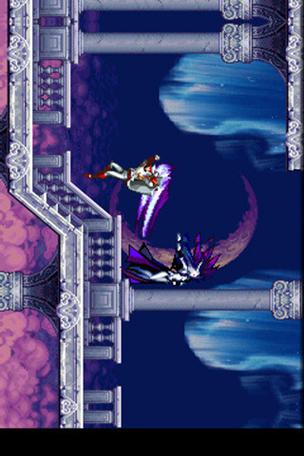 【斩妖录最强装备是什么，斩妖录最强装备是什么等级】-第3张图片