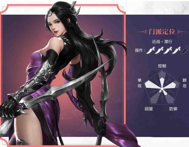 【楚留香装备类型有哪些,楚留香pvppve装备】-第2张图片 【楚留香装备类型有哪些,楚留香pvppve装备】-第2张图片