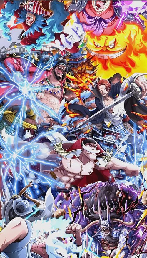 白胡子专属珠宝属性/白胡子技能搭配最新-第1张图片 白胡子专属珠宝属性/白胡子技能搭配最新-第1张图片