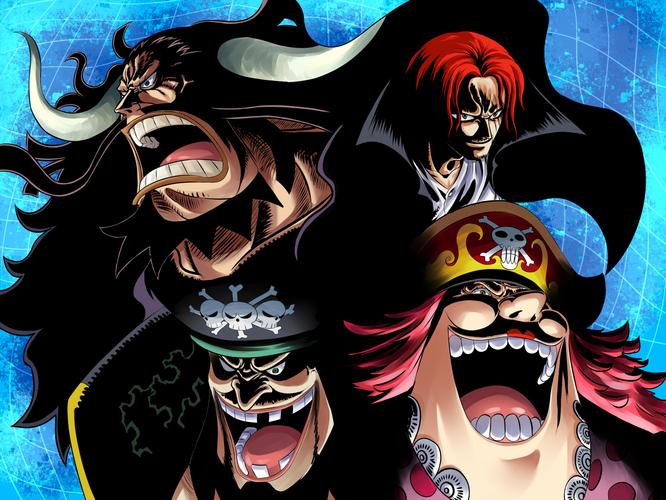 白胡子专属珠宝属性/白胡子技能搭配最新-第2张图片 白胡子专属珠宝属性/白胡子技能搭配最新-第2张图片