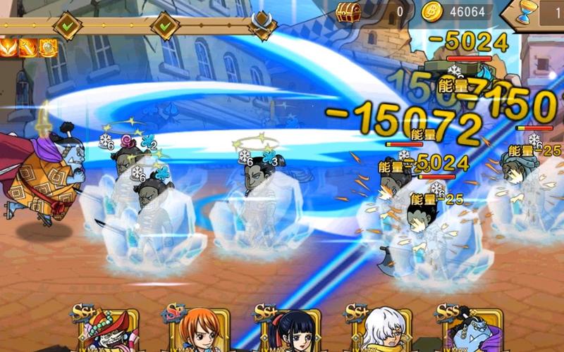 白胡子专属珠宝属性/白胡子技能搭配最新-第3张图片 白胡子专属珠宝属性/白胡子技能搭配最新-第3张图片