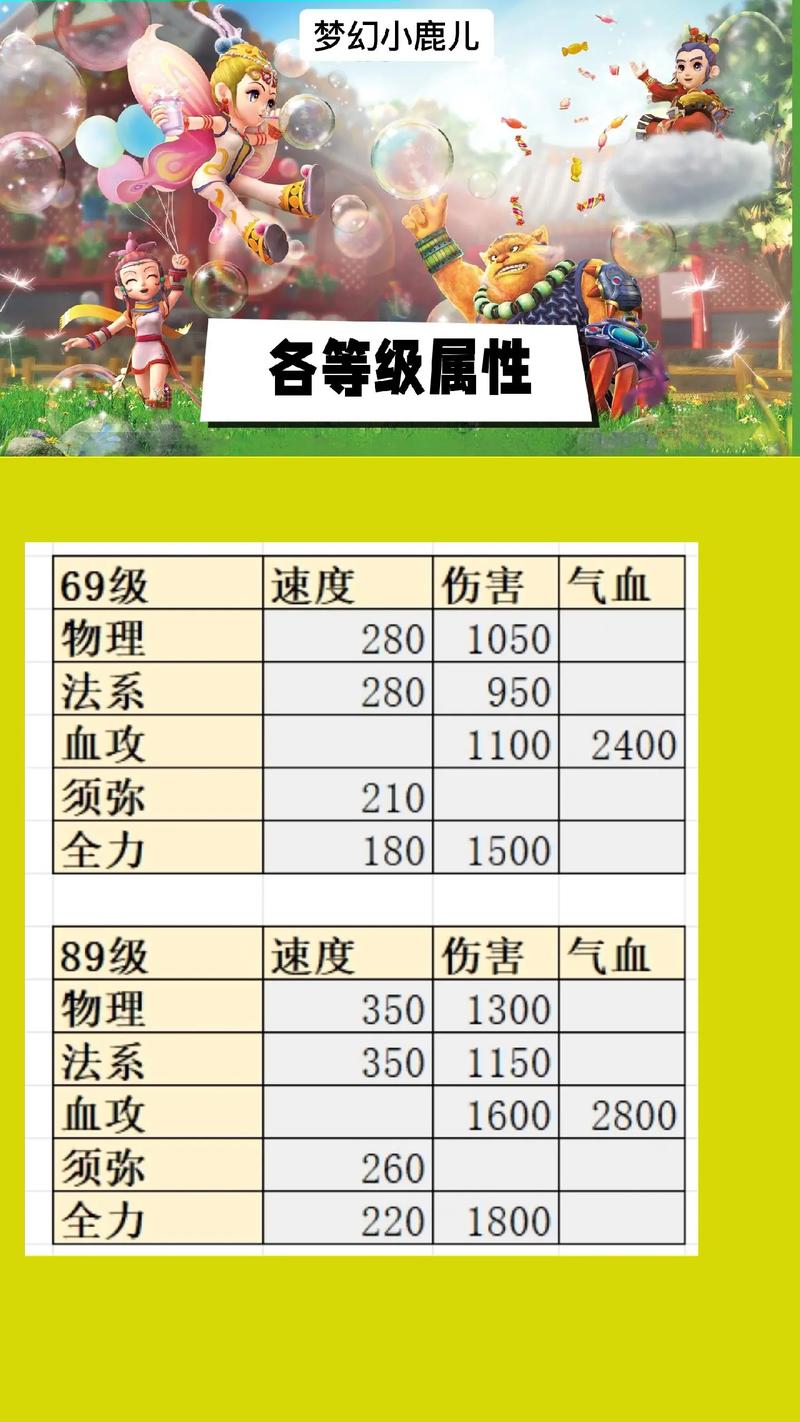 【lg武器打什么宝石,lg打什么符石】-第8张图片 【lg武器打什么宝石,lg打什么符石】-第8张图片